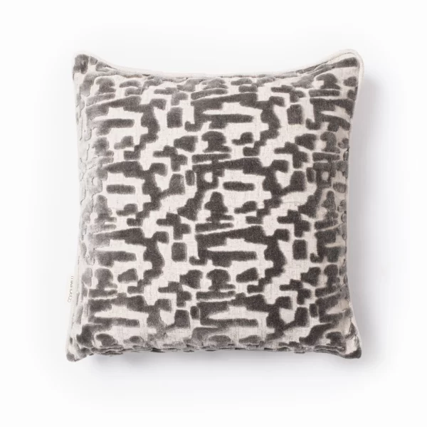 Dune Smoke Green Kırlent