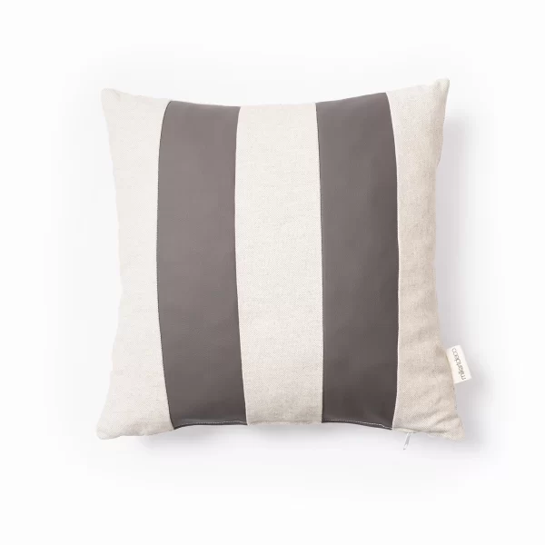 Icon No.2 Kırlent (1)