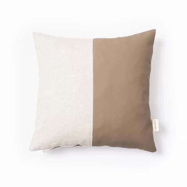 Icon No.4 Kırlent (1)