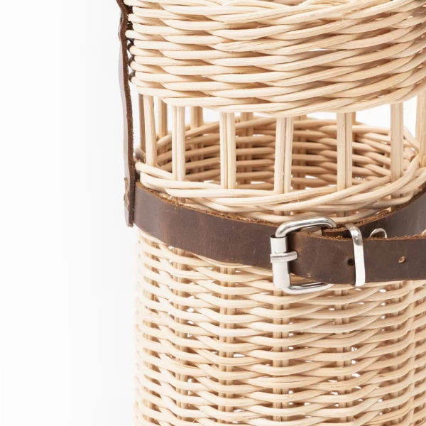 Aspen Şişe Kılıfı (3)