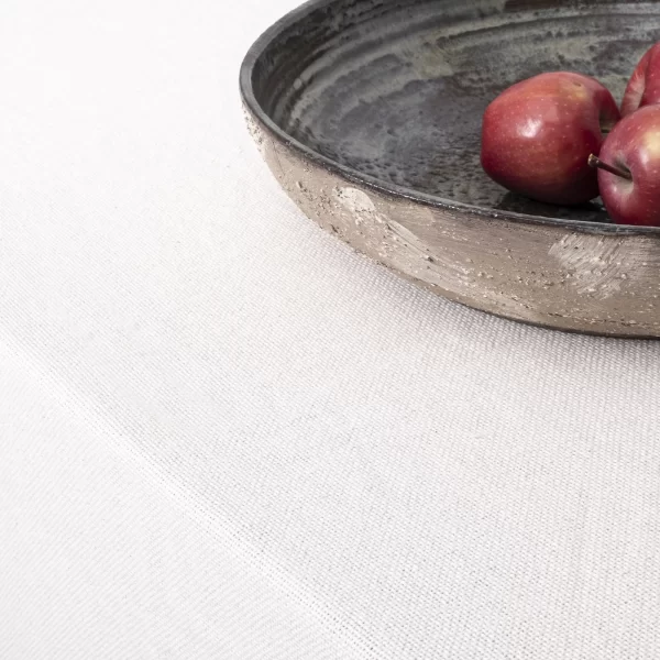 Borgo Masa Örtüsü (4)