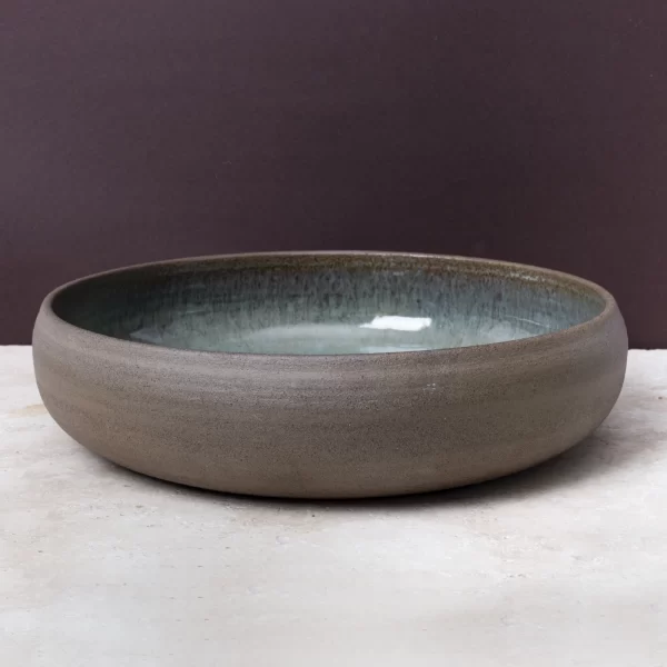 Calypso Stonware Kase (3)