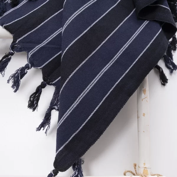 Nautica Plaj Havlusu (1)