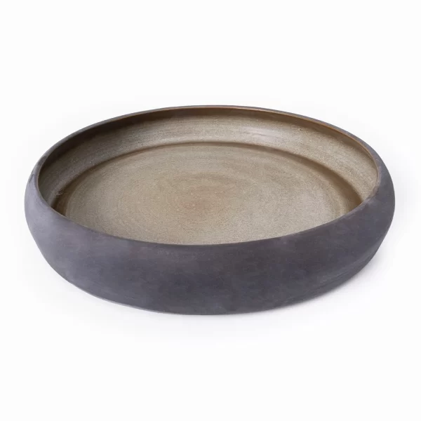 Palermo NO.1 Stonware Kase (2)