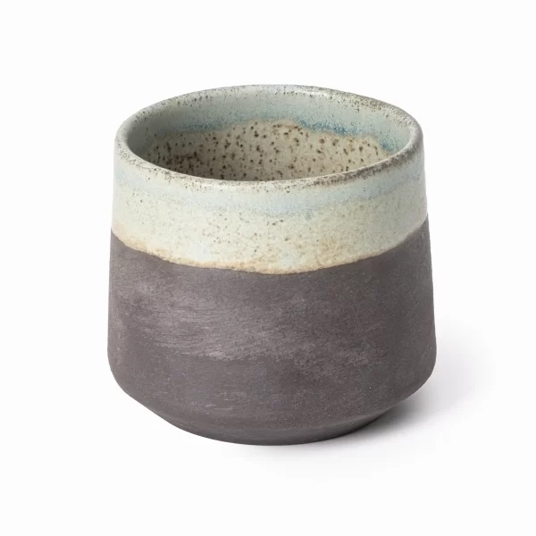 Serena NO.2 Stonware Bardak (2)