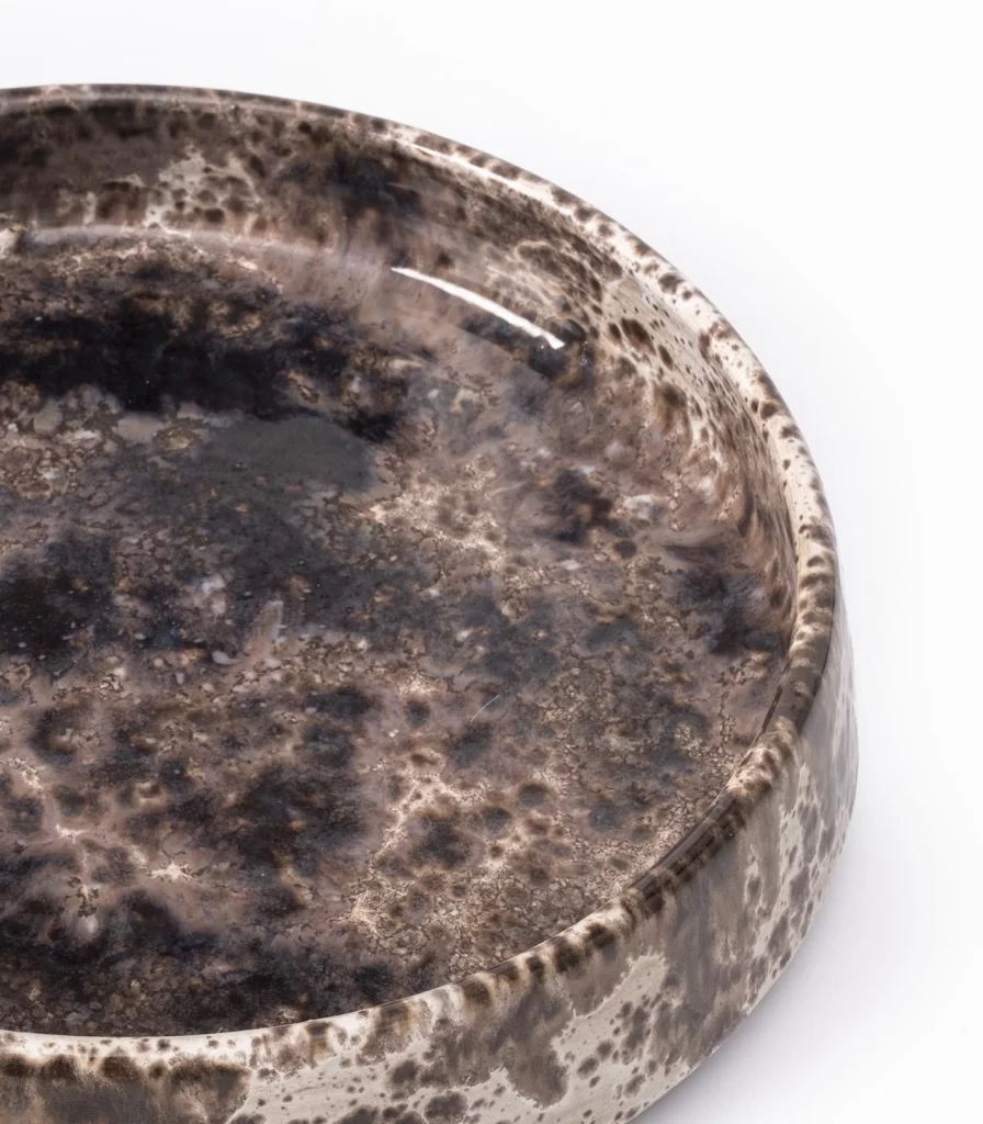 Tarte Stonware Kase (3)